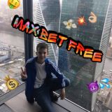 MAX BET Free💰😱💵