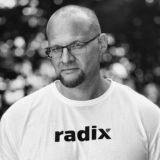 Pavel Kamas – NOVINKY