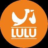 LULU store