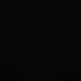 The NAGA Coin (we've moved)