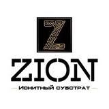 ZION_RUS_