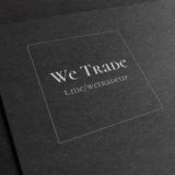 We Trade - канал о финансах