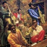 Chat💌 White Horse Fm🎧