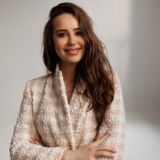 Kate’s School☕️