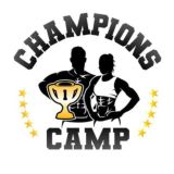 Champions Camp