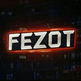FEZOT (OFFICIAL) GROUP