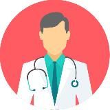 ВЫСТУПЛЕНИЯ ВРАЧЕЙ