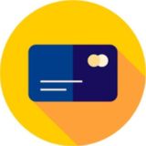 Новостной канал | INFO