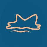 Молодежный Рассвет // Москва и Московская Область @