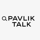 Pavlik TALK