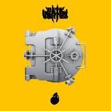 Pete Vortex | Пит Вортекс