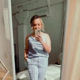 ОНЛАЙН РАБОТА от 100к в месяц 💰