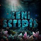 ❄️ 𝐒𝐜𝐫𝐢𝐩𝐭 𝐫𝐨𝐛𝐥𝐨𝐱 | 𝐃𝐞𝐥𝐭𝐚 𝐗 ❄️