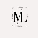 Malune