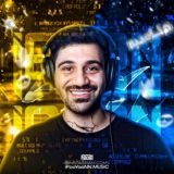 💥 ©iPooYaaNN Music 💥