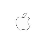 AppleXpress 🍏