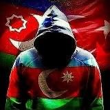 Азербайджан 🇦🇿