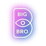 BIGBRO Life