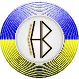 Music HitOK-UA (Топ українська музика)