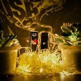 Товар оптом | одноразки | поды | жижи