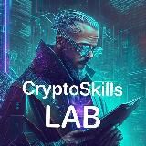 TRADER CORE