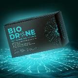 🧩 Адаптоген BIODRONE (БИОДРОН)