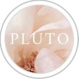 Pluto.krsk