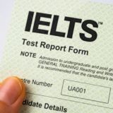 IELTS CAMBRIDGE BOOKS (1-18)