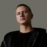 Виктор Панин | Инвестиции