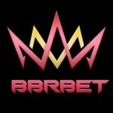 ⏰BBRBET Previsão do Canal