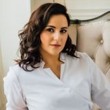 Аллерголог🍀Алла Рафаелян