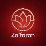 BMB ZA'FARON