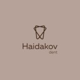 Haidakov.dent Chat