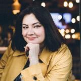 Капиталы семьи