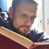 Уральский травник ☘️