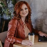 Шейх Ирина/маркетинг с 0 до 300 000 руб