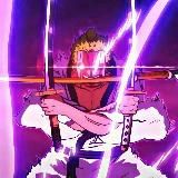 ᴋᴀнᴀᴧ джᴏᴧин