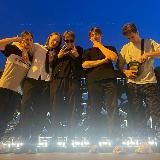 ООО «Багажник»