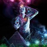 Выпрями спину ❗️