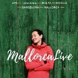 🌈MallorcaLive | ex-KilimanjaroLive |