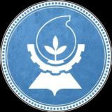 Невинномысск - Новости (дайджест)