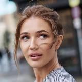 ПО_ЛЮБВИ 💝