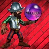 NeLudic