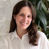 Подростки: ЕСТЬ КОНТАКТ | Светлана Красносельская