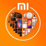 Xiaomi | Russia | Опт