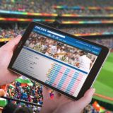 LEO CRICKET MATCH TIP