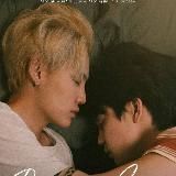 🔥 𝚈𝚊𝚘𝚒 𝚆𝚘𝚛𝚕𝚍 🔥 яой 🔥 лакорны 🔥 дорамы 🔥