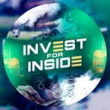 Договорные матчи|Invest For Inside🏆