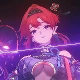 Wuthering Waves | WuWa Abby