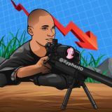BitMEX Sniper